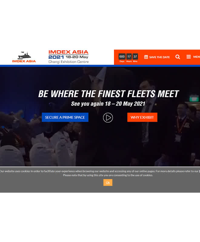 ParticipationOptions Conferences IMSC